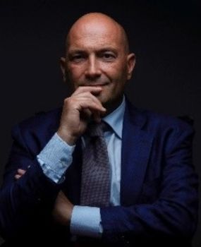Roberto Tursini